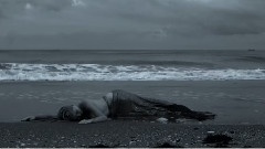 Blackmore’s Night - Loreley