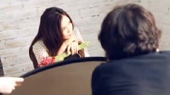 Fight Jacket Shooting Offshot