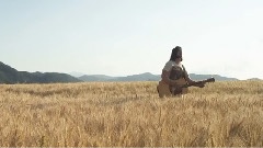 Matteo Setti - Quello Che