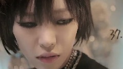 Tonight 37.2度C 演唱会预告 Gain Ver.