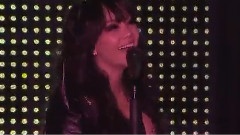 张惠妹 - 阿密特首次世界巡回演唱会