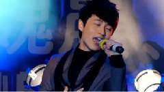 浙江宁波歌友会