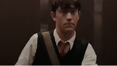 You Make My Dreams Come True