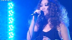 Hello,Again～昔からある场所～