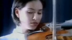 我的真心献给你