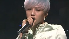 G-Dragon(BigBang) - 那XX