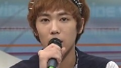 Wide News FTIsland Cut