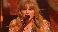 iHeart Radio Music Festival