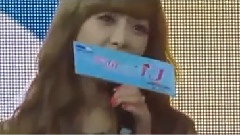 今天你要嫁给我