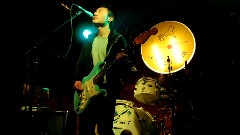 金剛般若羅蜜多