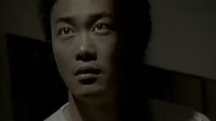 寂寞让你更快乐