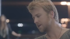 Just A Kiss 英文字幕