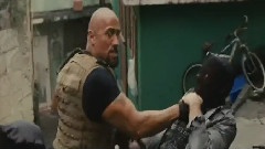 Christina Aguilera - Fighter