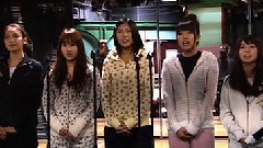 Documentary Of AKB48 To Be Continued 中文字幕版