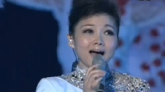 我像雪花天上来