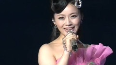 我为你插上腾飞的翅膀