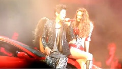 周杰伦 - 超跑女神