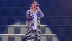 Magical Mystery Song