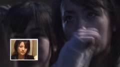 春のちょっとだけ全国ツアー～まだまだだぜAKB48!～ Making 中文字幕