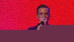 Smile Like You Mean It