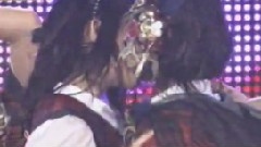 キスだって左利き