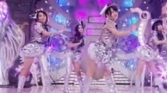 意気地なしマスカレード