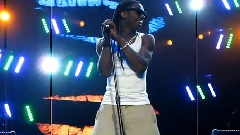 Comfortable & Mrs Officer