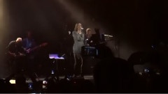 Sarah Connor - Just One Last Dance