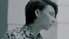 我知道你离不开我