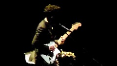 我总是一个人在练习一个人