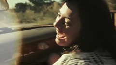 Don't Give Me Up My Game