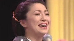 银座カンカン娘