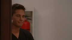 Everytime 中英字幕