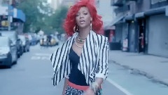 What's My Name 中英字幕