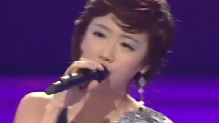 对不起,我爱你 & 天堂的阶梯 & 大长今 & 宫 & 浪漫满屋 & 冬季恋歌