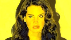 The Paradise Edition