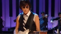 Somewhere Over The Rainbow