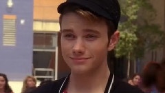 Call Me Maybe It's Time