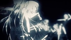 东京电脑侦探团