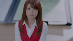 独占!さしこコメント ソロ第2弾の真相!? めざましテレビ 12/09/25