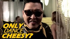 Psy - 江南 Style