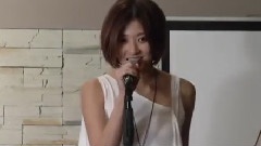 逸欣多用奇幻音乐会