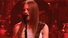 Things Ill Never Say 柏林My