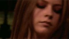 I'm With you 柏林My