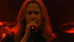 Stratovarius - Forever