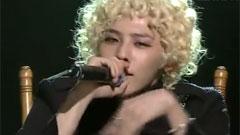 G-Dragon(BigBang) - 少年啊