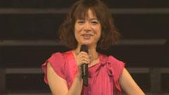 あんなに一绪だったのに