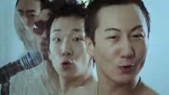 No Brain - 美丽的恋人