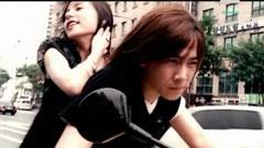 男人的初恋直到坟墓