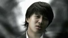 不要松开我的手